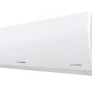 Сплит-системы СOOLBERG CI-12R1-IN/CI-12R1-OUT серии Runa (inverter R32)