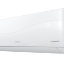 Сплит-системы FERRUM iFIS24VR1 / iFOS24VR1 серии Titan (inverter, R32)