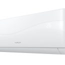 Сплит-системы FERRUM FIS12VR1 / FOS12VR1 серии Titan (on/off, R32)