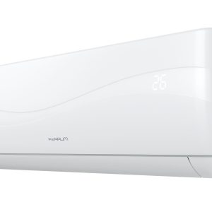 Сплит-системы FERRUM FIS24VR1 / FOS24VR1 серии Titan (on/off, R32)