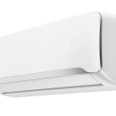 Сплит-системы FERRUM FIS07F2/FOS07F2 серии Force (on/off, R32)