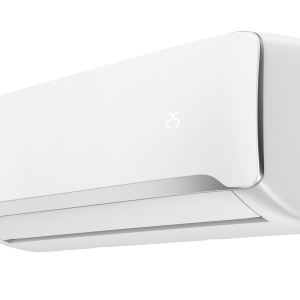 Сплит-системы FERRUM FIS24F2/FOS24F2 серии Force (on/off, R32)