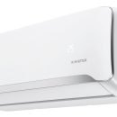 Сплит-системы FERRUM iFIS18F2С/iFOS18F2С серии Force (inverter R32)