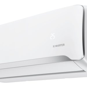 Сплит-системы FERRUM iFIS09F2С/iFOS09F2С серии Force (inverter R32)