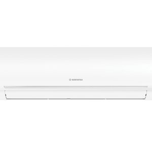 Сплит-системы серии OTARI KSGOT50HZRN1/KSROT50HZRN1 (inverter)