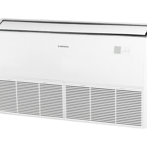 Универсальные сплит-системы KSHFA70HFAN1/KSUTB70HFAN1/-40