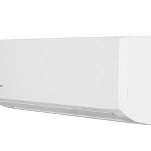 Сплит-система Kentatsu ICHI R32 KSGI21HFRN1/KSRI21HFRN1 (On/Off)