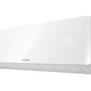 Сплит-системы СOOLBERG CS-09SH1-IN/CS-09SH1-OUT серии City (on/off R32)