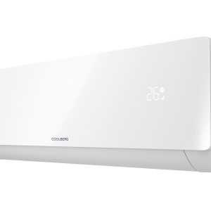 Сплит-системы СOOLBERG CS-18SH1-IN/CS-18SH1-OUT серии City (on/off R32)