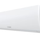 Сплит-системы СOOLBERG CS-09R1-IN/CS-09R1-OUT серии Runa (on/off R32)