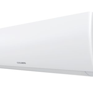 Сплит-системы СOOLBERG CS-18R1-IN/CS-18R1-OUT серии Runa (on/off R32)