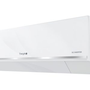 Сплит-системы ENERGOLUX SAS18DL1-AI/SAU18DL1-AI серии LUGANO (inverter R32)