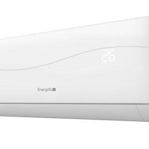 Сплит-системы ENERGOLUX SAS07AR1-A / SAU07AR1-A серии LAUSANNE (on/off R32)