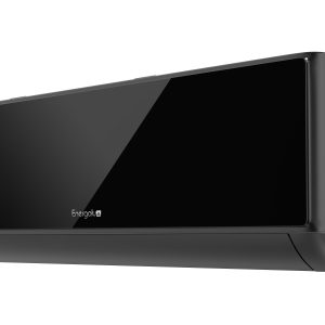 Сплит-системы ENERGOLUX SAS18M1-AIB/SAU18M1-AIB серии MÜRREN (inverter R32)