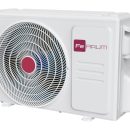 Инверторные мульти сплит-системы настенного типа серия Force iFOS42FM1A (Full DC Inverter), рабочий хладагент R32, класс энергоэффективности А++