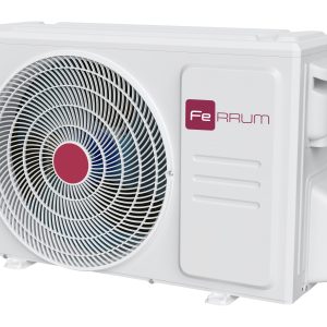 Инверторные мульти сплит-системы настенного типа серия Force iFOS14FM1A (Full DC Inverter), рабочий хладагент R32, класс энергоэффективности А++