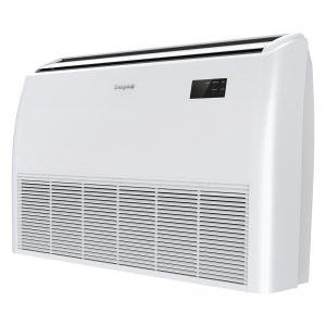 Сплит-системы напольно-потолочного типа Energolux SACF48D6-A/SAU48U6-A (R410a, тепло/холод, on/off)