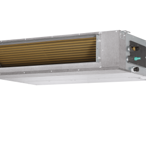 Сплит-системы канального типа Energolux DUCT SAD24D6-A/SAU24U6-A (R410a, тепло/холод, on/off)