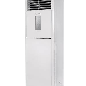 Сплит-системы колонного типа SAP24P6-A/SAU24P6-A (R410a, тепло/холод, on/off)