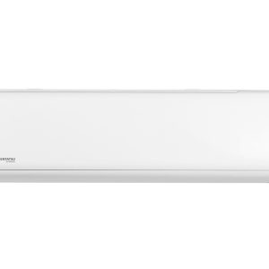 Сплит-системы серии TIBA INVERTER KSGTI50HZRN1R/KSRTI50HZRN1R (inverter)