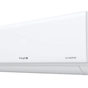 Сплит-системы ENERGOLUX SAS07R1-AI/SAU07R1-AI серии DAVOS (inverter R32)