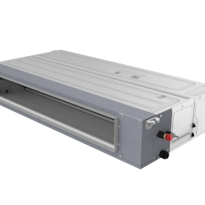 Канальный инверторный кондиционер EuroKlimat EKDX-50HNN