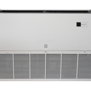 Напольно-потолочный инверторный кондиционер EuroKlimat EKUX-100HNN