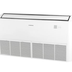 Универсальные сплит-системы KSCB105HZRN1W/KSUNB105HZRN1