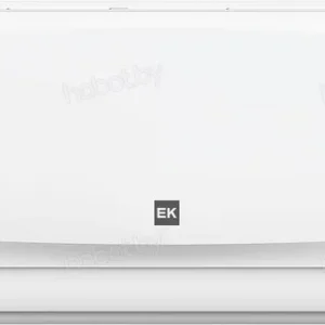 Сплит-система EuroKlimat Bosco INVERTER EKSB-25HN/EKOB-25HN