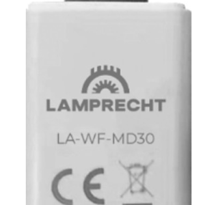 WI-FI модуль LA-WF-MD30