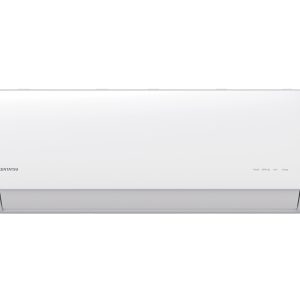 Внутренние блоки настенного типа серия KANAMI Multi KMGA26HZRN1