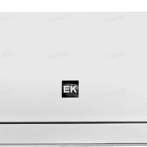 Сплит-система EuroKlimat Futura Inverter EKSF-20HNS/EKOF-20HNS