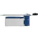 Датчик открывания двери L5K13MEP123