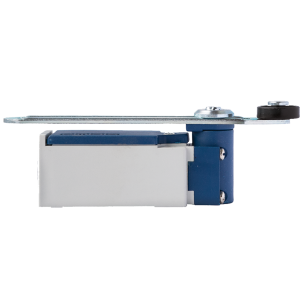 Датчик открывания двери L5K13MEP123