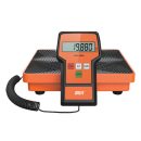 Весы электронные ELITECH; LMC-100A