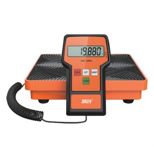 Весы электронные ELITECH; LMC-100A