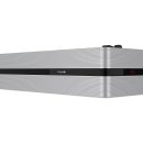 Инфракрасные обогреватели с галогеновыми лампами серия Eiger EIHS-2000-E1-iBox