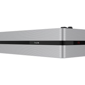 Инфракрасные обогреватели с галогеновыми лампами серия Eiger EIHS-2000-E1-iBox