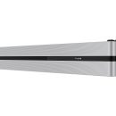 Инфракрасные обогреватели с галогеновыми лампами серия EIHS-3000-E1-iBox