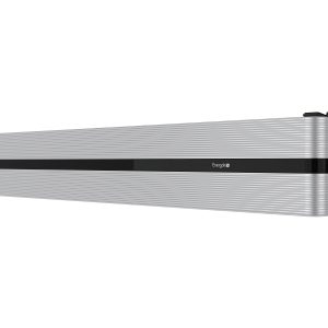 Инфракрасные обогреватели с галогеновыми лампами серия EIHS-3000-E1-iBox