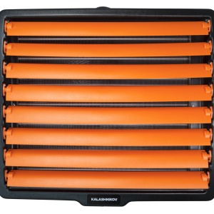 Дестратификатор KVF-V-11