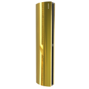 Интерьерные тепловые завесы с водяным теплообменником KVC-S22W35-31 GL