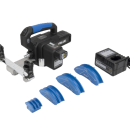 Трубогиб электрический VALUE; VTB-22L