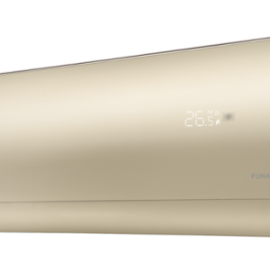 Сплит-система Funai KATANA inverter RAC-I-KT35HP.D01