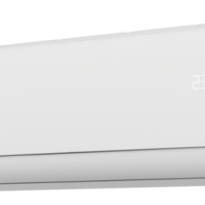 Сплит-система SHOGUN Funai RAC-SG20HP.D04