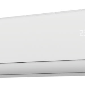 Сплит-система Funai Shogun Inverter RAC-I-SG55HP.D04