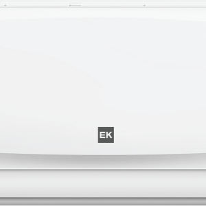 Сплит-система EuroKlimat Bosco EKSB-20HN/EKOB-20HN