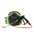 Насос моющий WIPCOOL (мойка высокого давления); C10