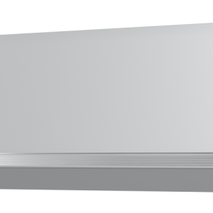 Сплит-система Funai KAGAMI RAC-KM20HP.D01