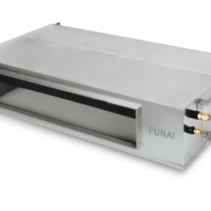 Канальный кондиционер Funai LAC-DR70HP.D01